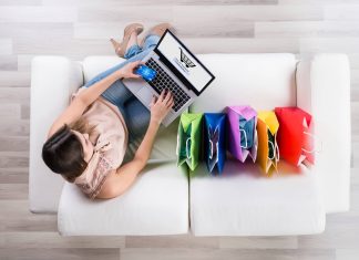 Conheça 5 dicas de psicologia comportamental para economizar dinheiro psicologia comportamental para economizar dinheiro
