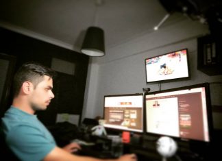 Descubra 5 maneiras rápidas e eficientes para diminuir a impulsividade no trading diminuir a impulsividade no trading