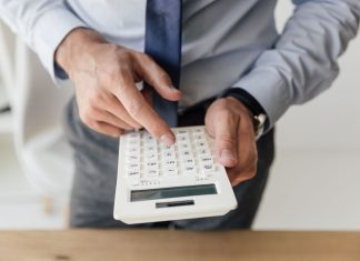 Descubra como fazer a folha de pagamento da empresa em 5 passos como fazer a folha de pagamento