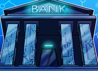 bancos tradicionais no Brasil