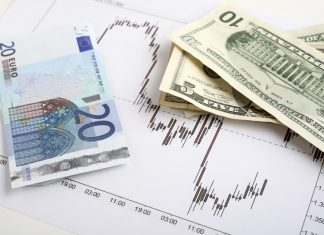 Estude como funciona o Forex antes de investir nesse mercado hoje como funciona o Forex