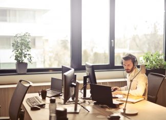 Leitura para trader – conheça 4 livros ótimos para esses profissionais do mercado financeiro Leitura para trader