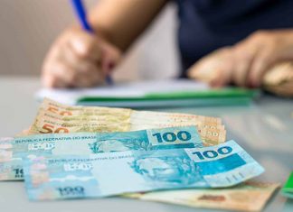 Na dúvida sobre o que fazer com o décimo terceiro salário? Conheça 5 investimentos simples o que fazer com o décimo terceiro salário