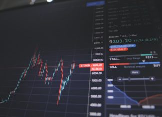 O tripé mais simples do mundo para fazer os melhores investimentos na renda variável melhores investimentos na renda variável