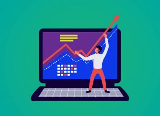 qual o melhor banco digital para investir