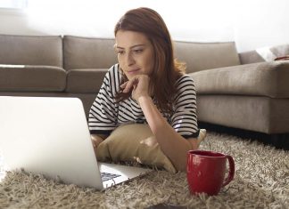 Questionário de Perfil de Investidor – faça esse teste online com apenas 5 perguntas Questionário de Perfil de Investidor