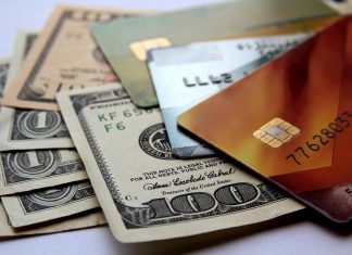 Reconheça 5 cuidados ao comprar dólar online com cartão de crédito comprar dólar online com cartão de crédito