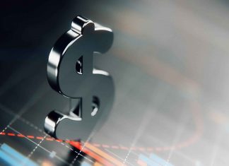 Sabe quais são os 10 primeiros passos para viver de renda? A gente conta! primeiros passos para viver de renda