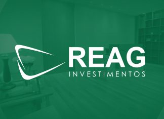 o que é a Reag Investimentos