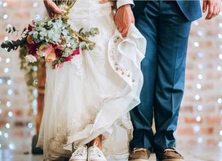Saiba porque casar e morar de aluguel é a nova tendência financeira casar e morar de aluguel