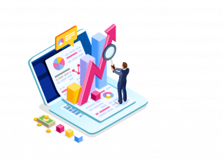 qual a importância da gestão financeira nos negócios de uma empresa