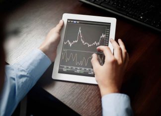 Tire essas 7 dúvidas para saber se investir em ações vale a pena para você investir em ações vale a pena