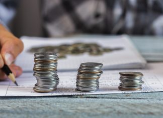 Veja quais as principais dívidas dos brasileiros, que merecem atenção principais dívidas dos brasileiros