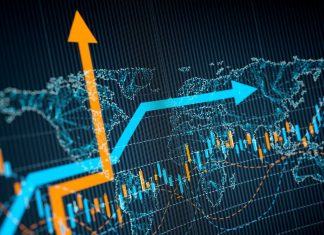 XP cita 3 boas empresas ESG na bolsa de valores que devem ganhar destaque boas empresas ESG na bolsa