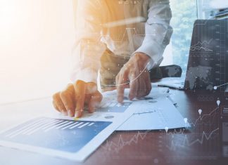 como começar a investir do zero